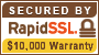 ssl2buy