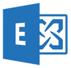 Microsoft Exchange Server 2019