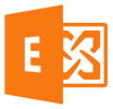 Microsoft Exchange Server 2016