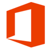 Microsoft Office 365