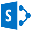 Microsoft SharePoint Server