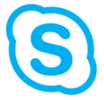 Skype for Business Server