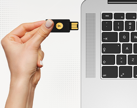 Certificate Delivery Methods