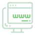 secure unlimited sub-domains