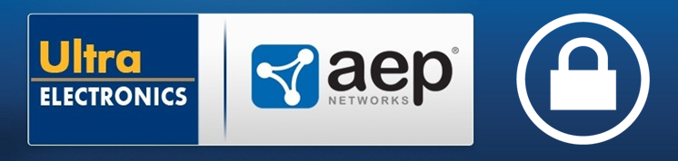 AEP Netilla SSL VPN