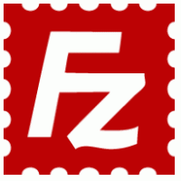 filezilla