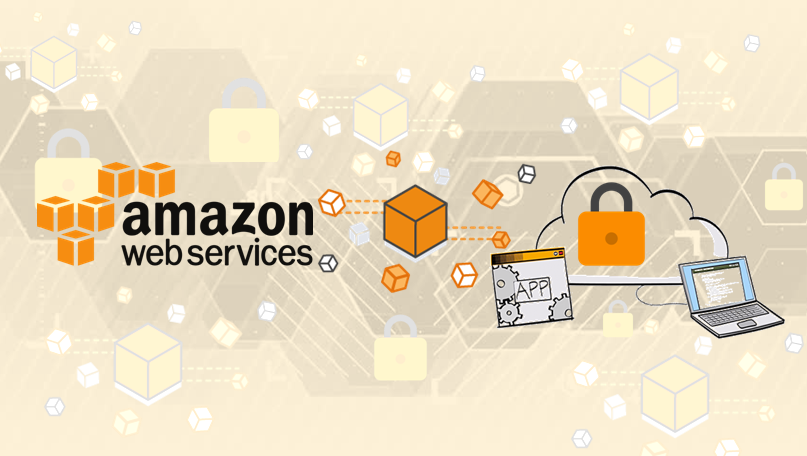 SSL certificate on Amazon Web Services