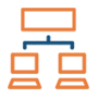 Multi Domain SSL