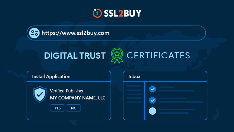 (c) Ssl2buy.com