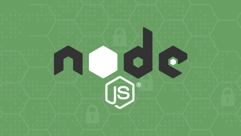install ssl on node js