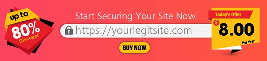 ssl2buy $ 9