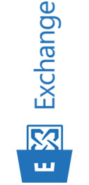 Microsoft Exchange 2019