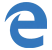 Microsoft Edge