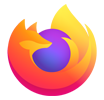 Mozilla object files