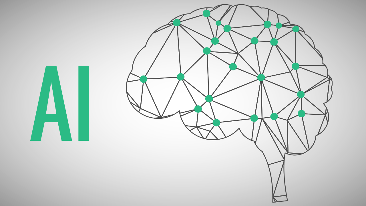 Artificial Intelligence and its Future in Digital Marketing