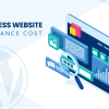 Maintenance Cost of WordPress Website