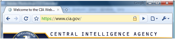 cia.gov