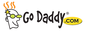 GoDaddy