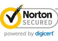 Norton Trust Seal