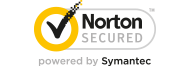 Symantec SSL Site Seal