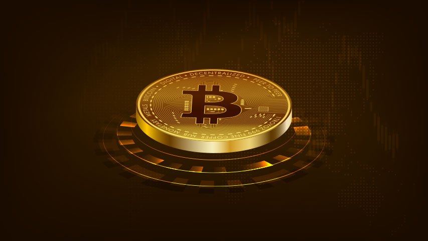 What is Cryptocurrency