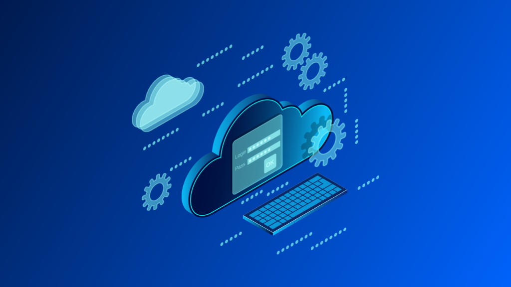 What is Cloud Security and Computing? Its Challenges, Mitigation and
