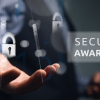 Cyber Security Awareness: What Is It and Why is It Important?