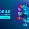 Mobile Application Security and Privacy: An Inevitable Aspect in Mobile App Development
