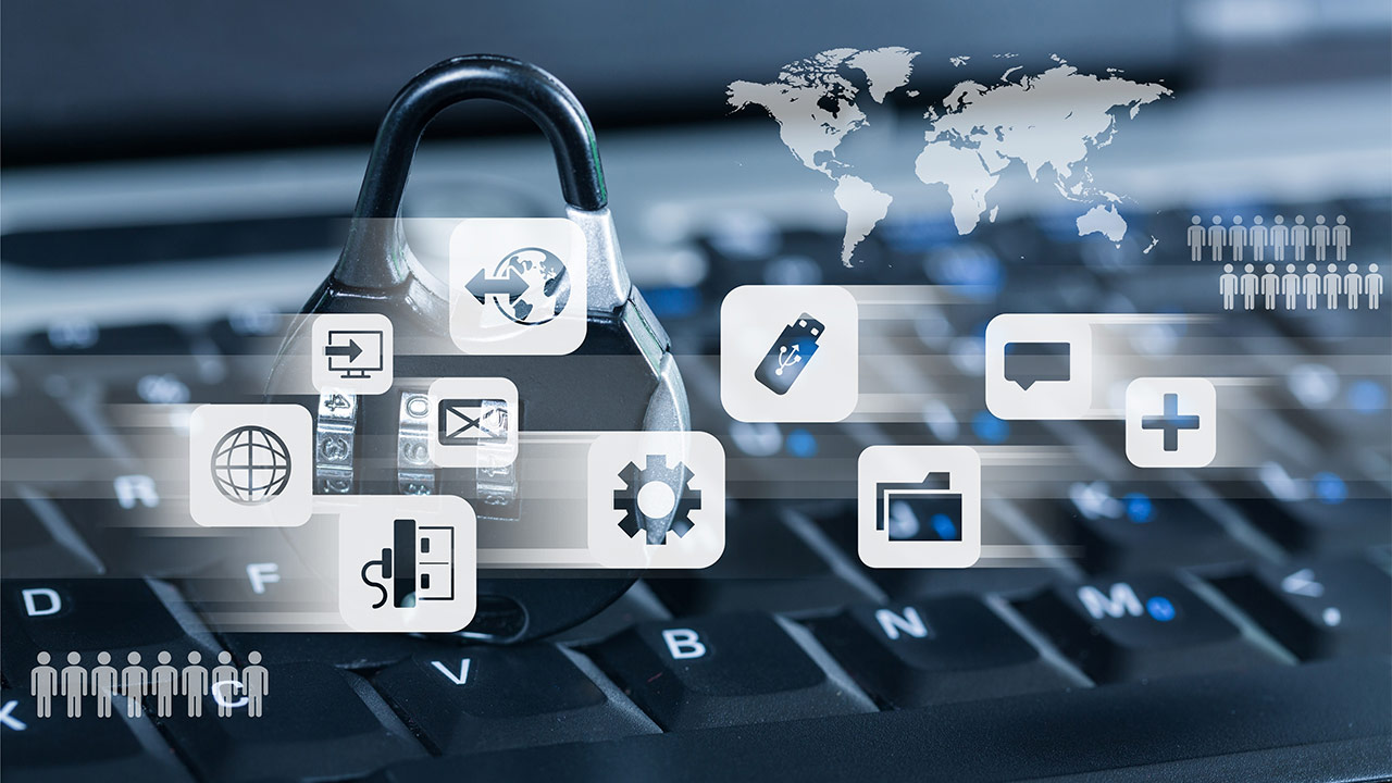 PKI Management: Role of Certificate in PKI, Components, PKI Lifecycle Management