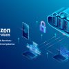 Pillars of Amazon Web Services: Security, Identity, and Compliance