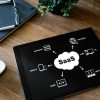 What is SaaS Application and How to Secure it