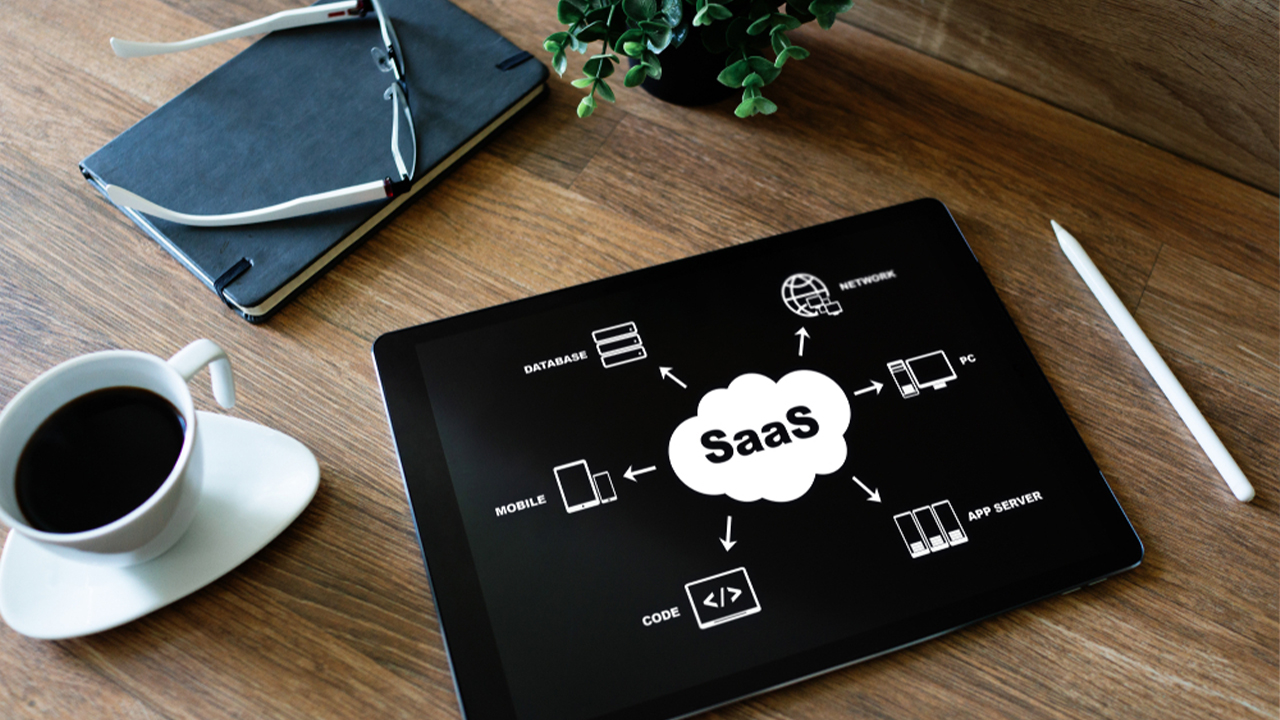 What is SaaS Application and How to Secure it