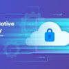 Cloud Native Security – A Complete Overview