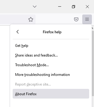 help-about-firefox