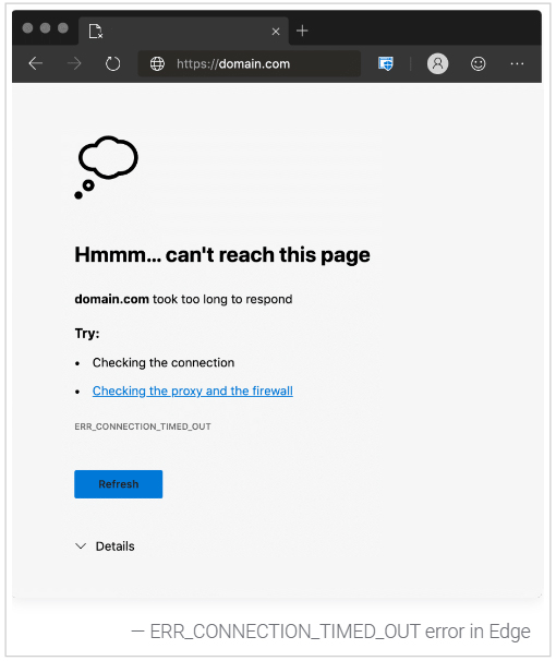 Reply to @grimreaper4220 i left it on a cliffhanger! check out my