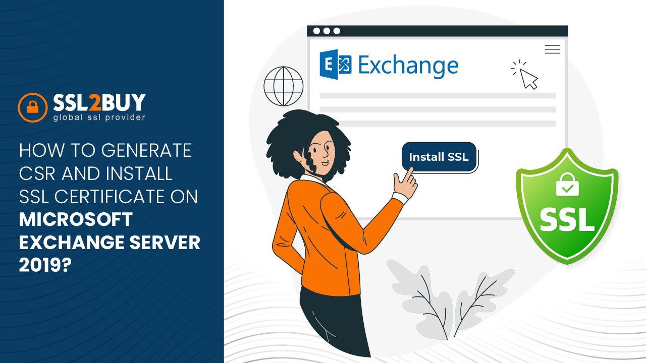 Microsoft Exchange Server 2019