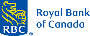 Royal Bank of Canada (RBC) logo