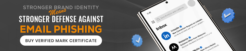 Buy Verified Mark Certificate